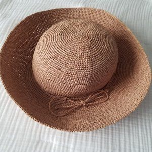 Helen Kaminski Women's Hat
